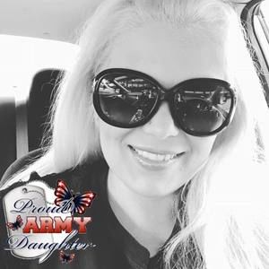 Meet your Posher, Lynde